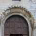 Conserva per nellarchivolto...